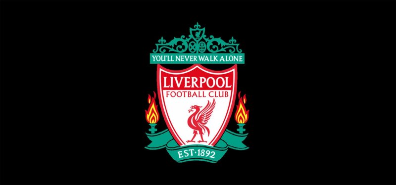 Ảnh Liverpool 07 Ảnh Liverpool 07