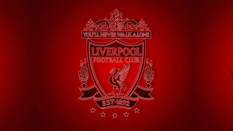 Ảnh Liverpool 09 Ảnh Liverpool 09