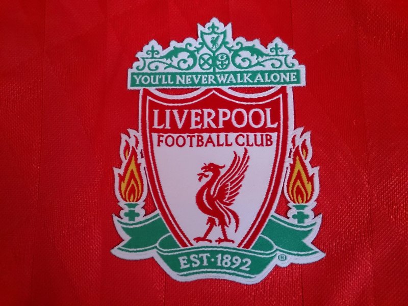 Ảnh Liverpool 10 Ảnh Liverpool 10