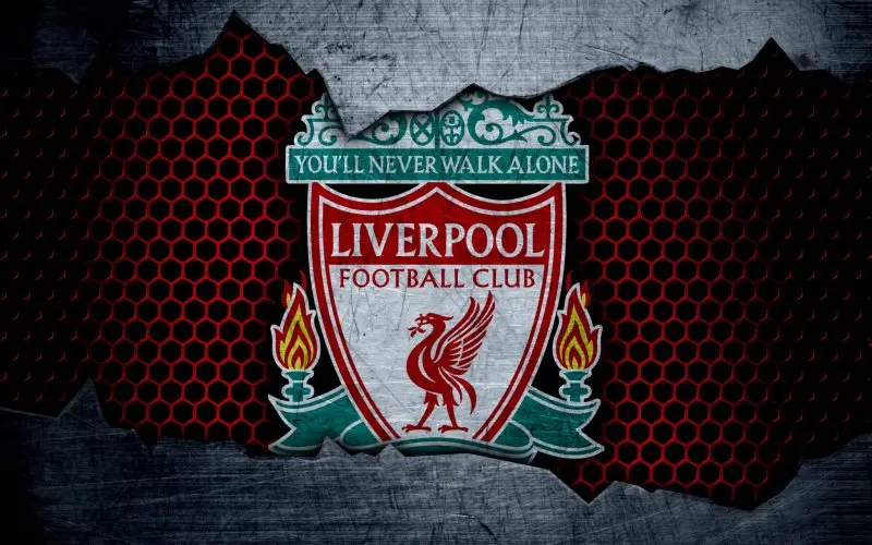 Ảnh Liverpool 21 Ảnh Liverpool 21