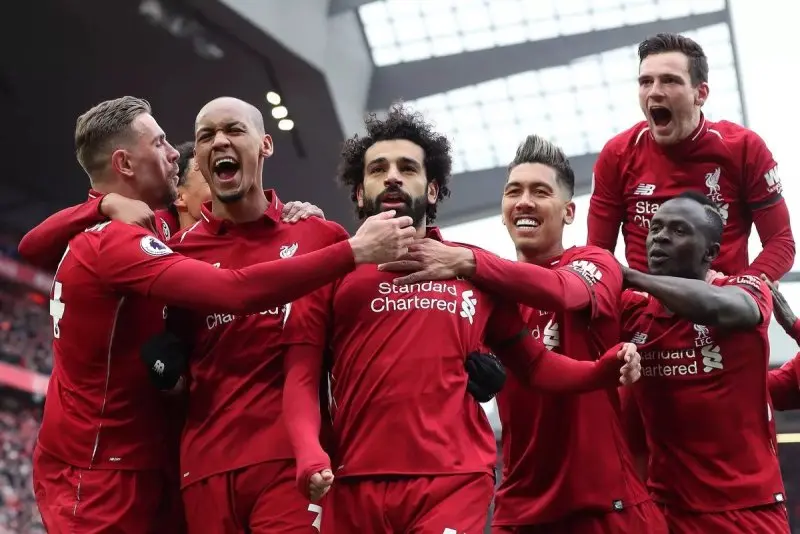 Ảnh Liverpool 06 Ảnh Liverpool 06