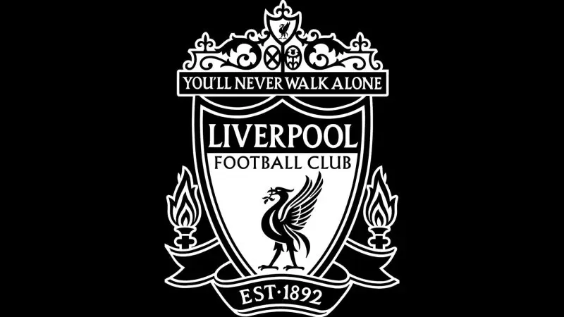 Ảnh Liverpool 22 Ảnh Liverpool 22