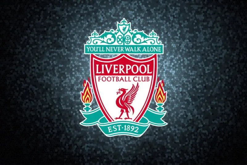 Ảnh Liverpool 23 Ảnh Liverpool 23