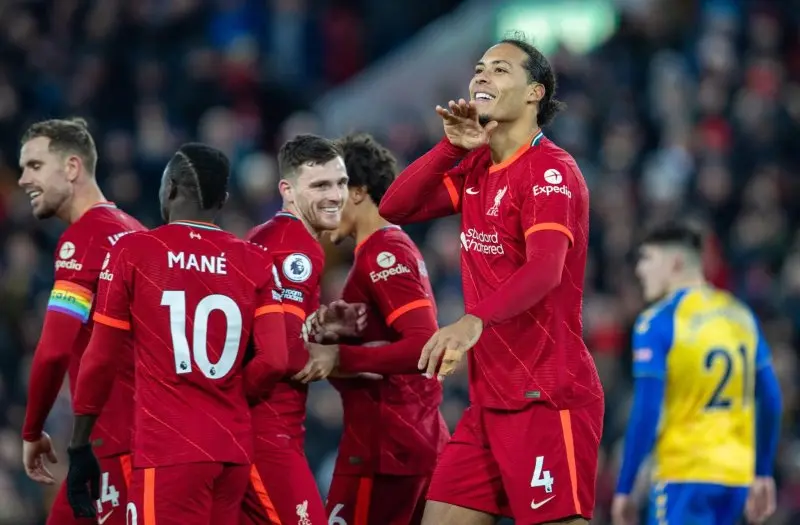 Ảnh Liverpool 37 Ảnh Liverpool 37