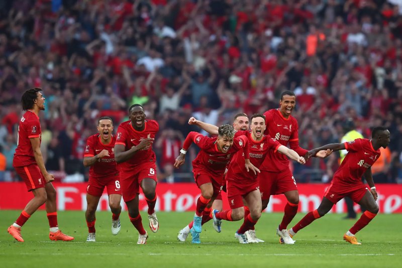 Ảnh Liverpool 45 Ảnh Liverpool 45