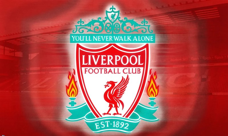 Ảnh Liverpool 26 Ảnh Liverpool 26