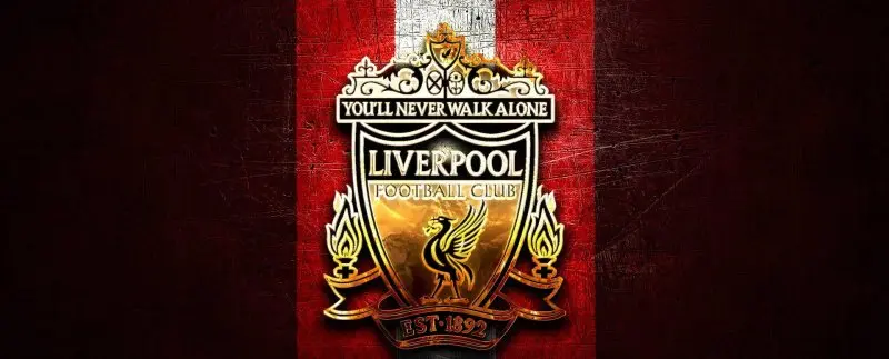 Ảnh Liverpool 27 Ảnh Liverpool 27