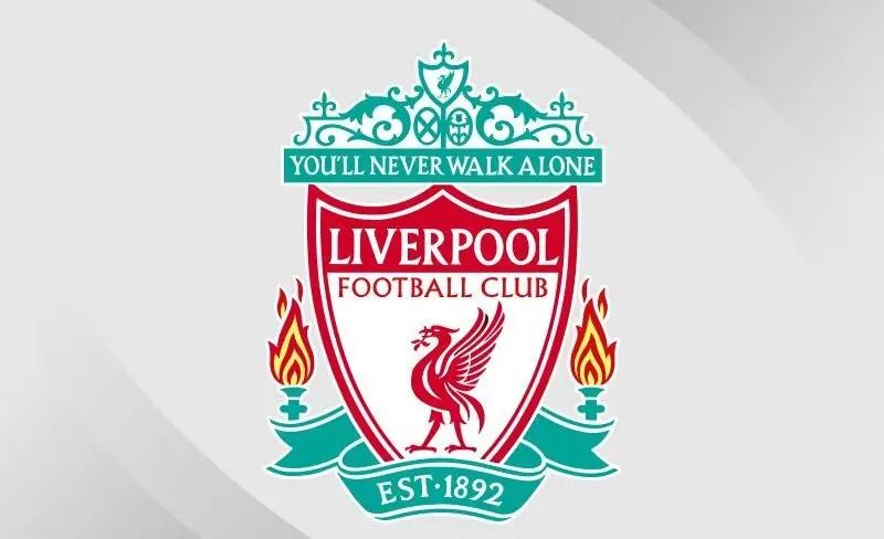 Ảnh Liverpool 35 Ảnh Liverpool 35