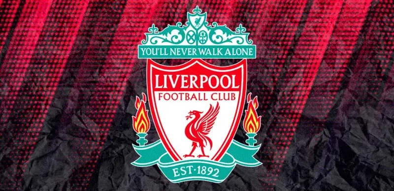 Ảnh Liverpool 36 Ảnh Liverpool 36