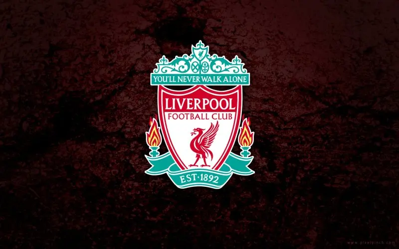 Ảnh Liverpool 38 Ảnh Liverpool 38