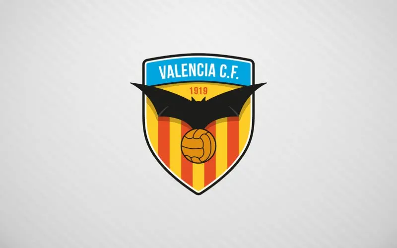 Ảnh Valencia 14