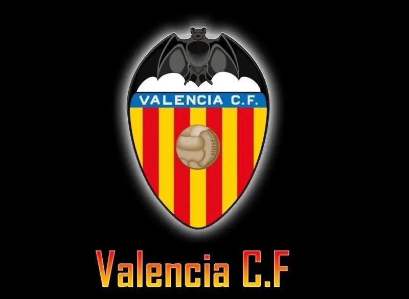 Ảnh Valencia 15