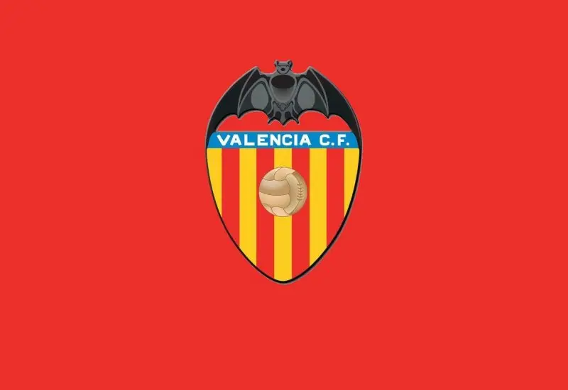 Ảnh Valencia 20