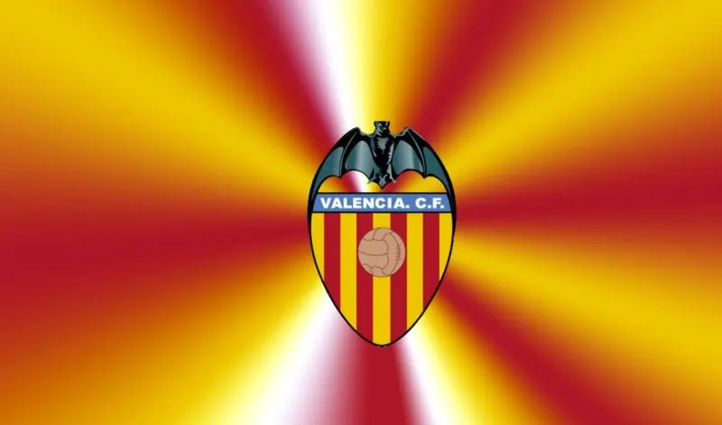 Ảnh Valencia 22
