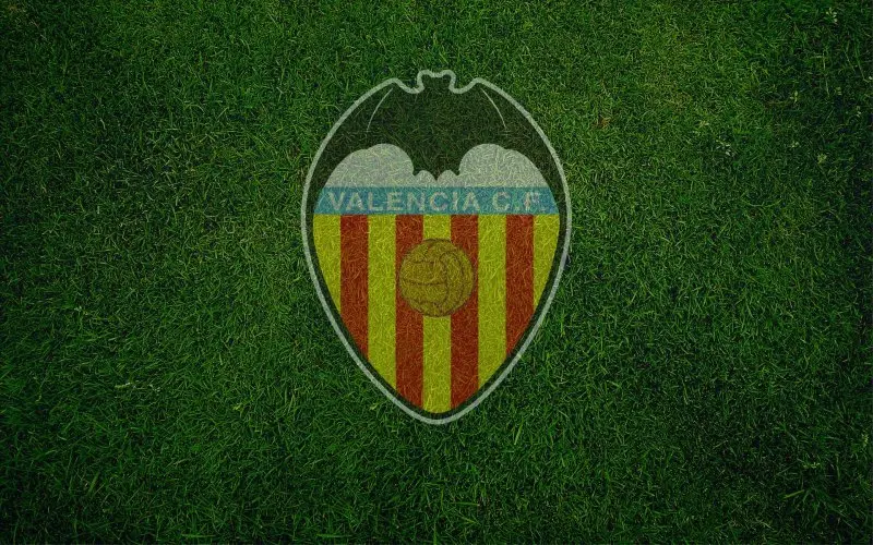 Ảnh Valencia 26