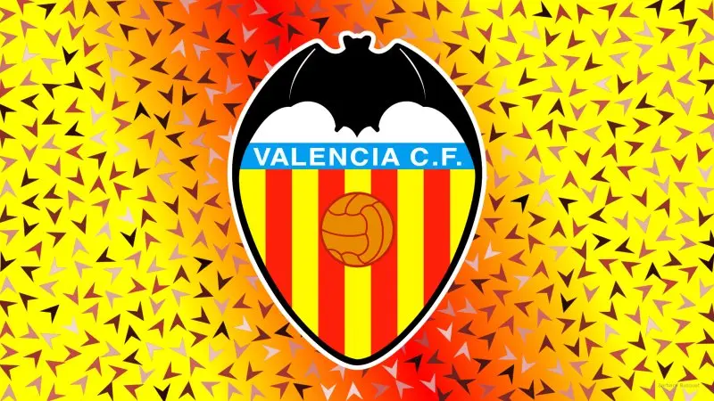Ảnh Valencia 29