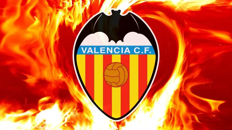 Ảnh Valencia 34