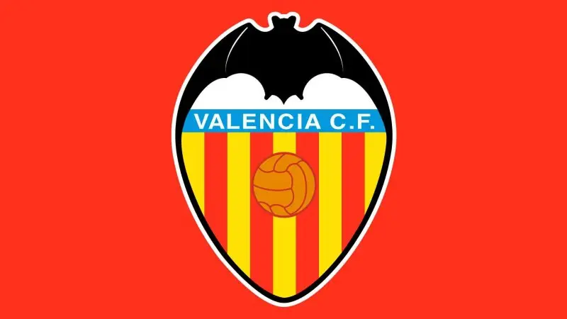 Ảnh Valencia 37