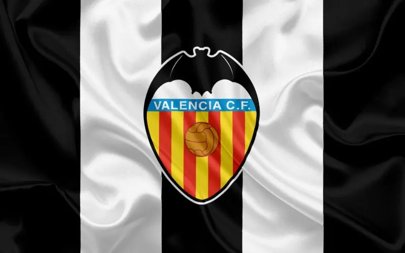 Ảnh Valencia 40