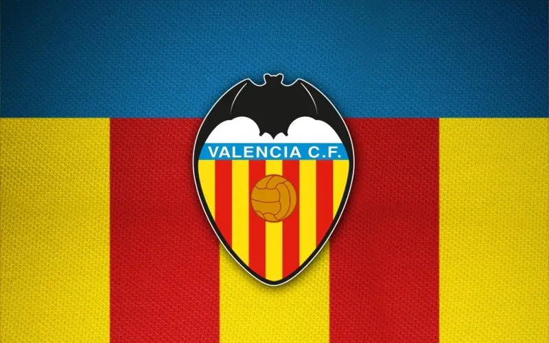 Ảnh Valencia 02