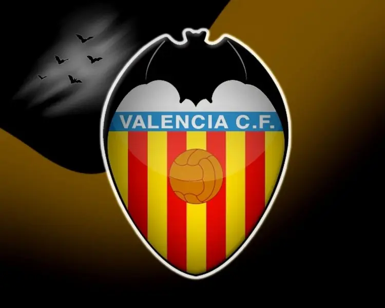 Ảnh Valencia 06