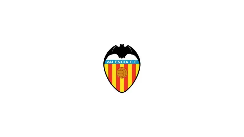 Ảnh Valencia 07