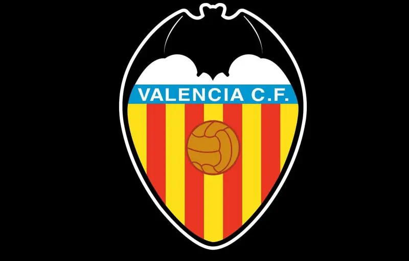 Ảnh Valencia 08