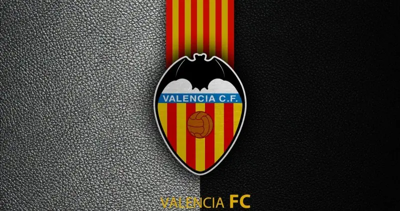 Ảnh Valencia 13