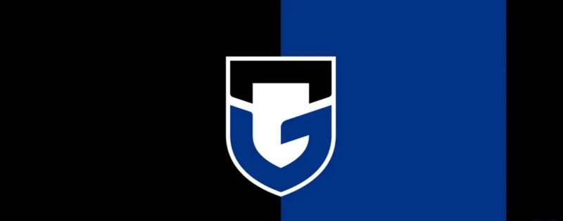Gamba Osaka 17