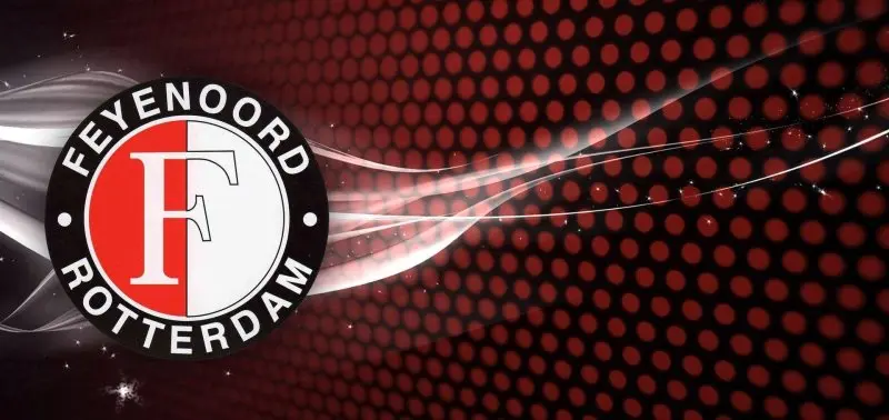 Feyenoord 51