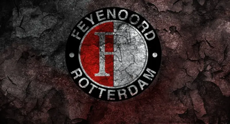 Feyenoord 49