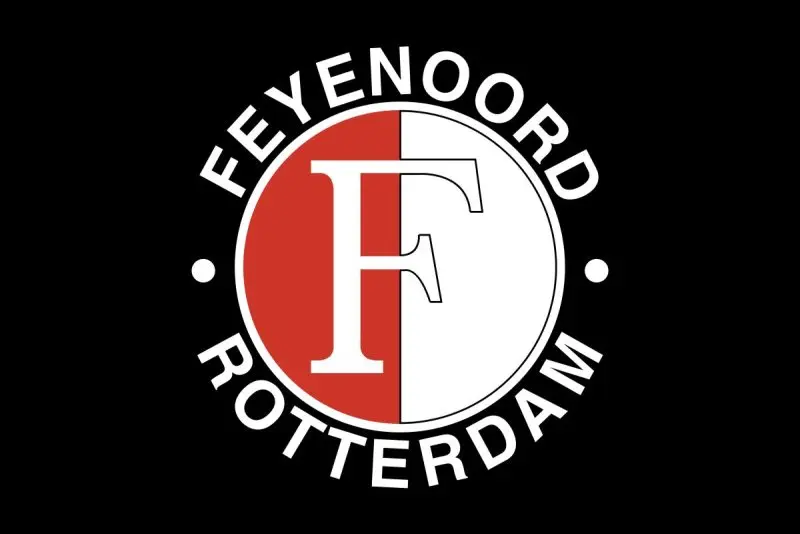 Feyenoord 22