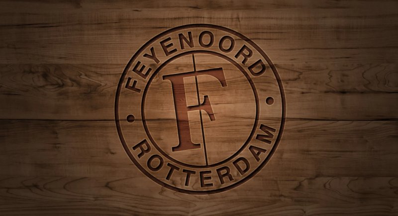 Feyenoord 37