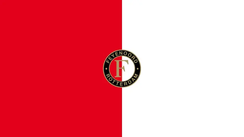 Feyenoord 07