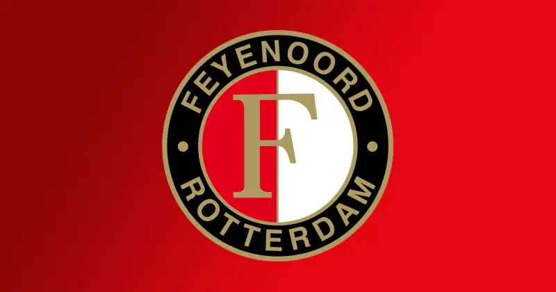 Feyenoord 23