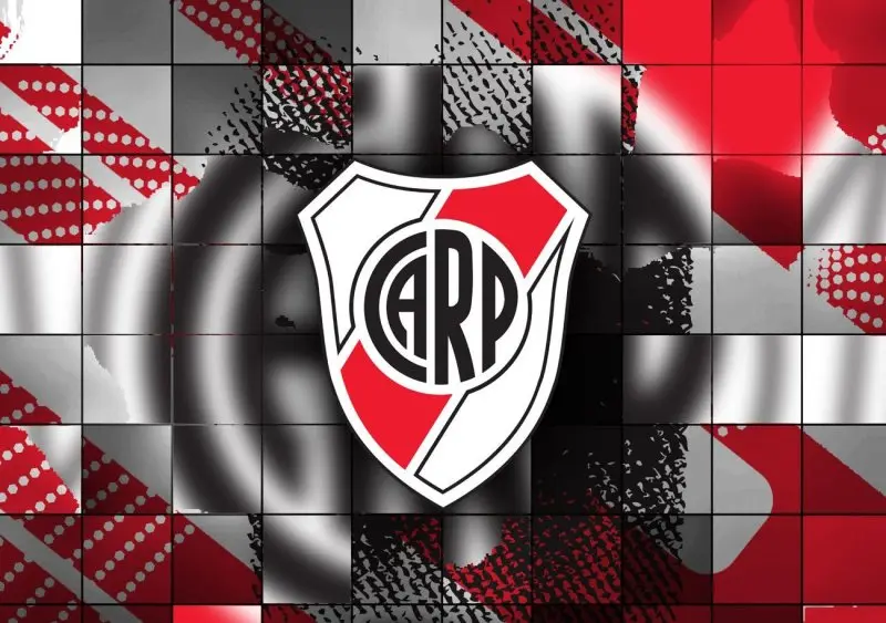 River Plate 03 River Plate 03