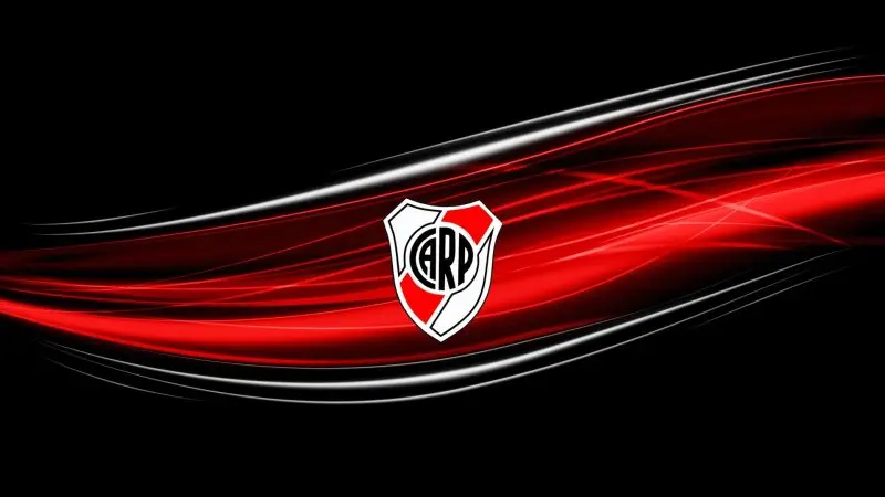 River Plate 24 River Plate 24