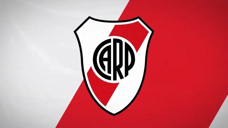 River Plate 37 River Plate 37
