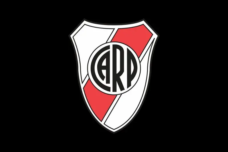 River Plate 27 River Plate 27