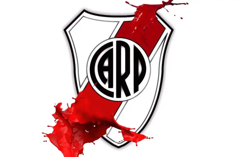 River Plate 28 River Plate 28