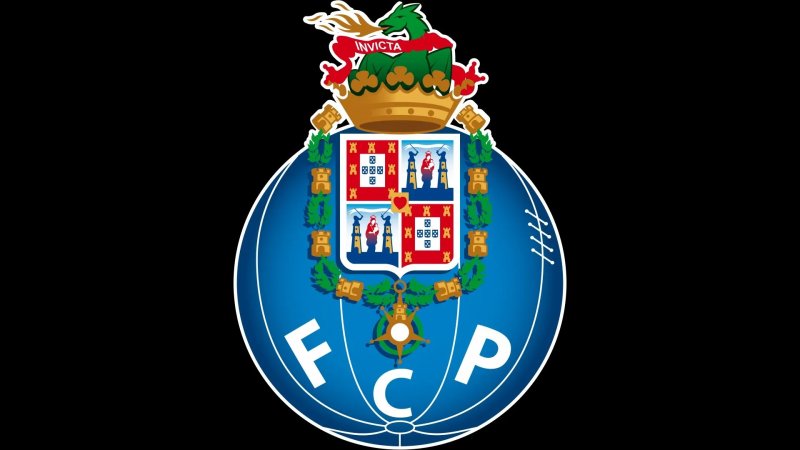 Ảnh FC Porto 44 Ảnh FC Porto 44