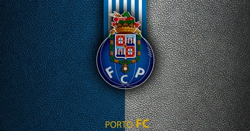Ảnh FC Porto 11 Ảnh FC Porto 11