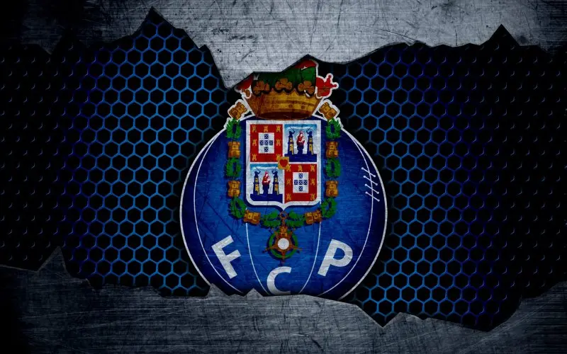 Ảnh FC Porto 15 Ảnh FC Porto 15