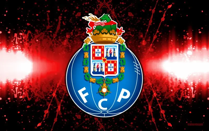 Ảnh FC Porto 19 Ảnh FC Porto 19