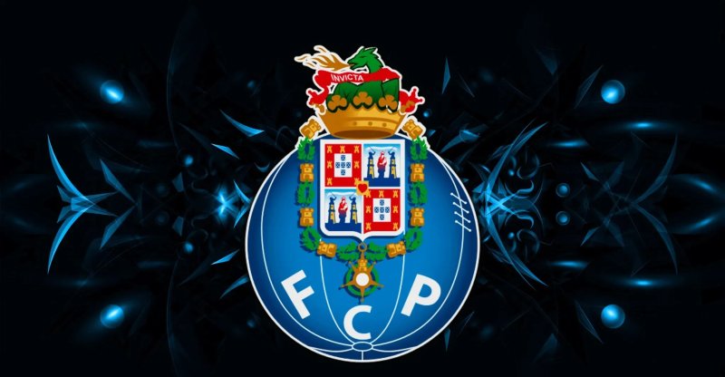 Ảnh FC Porto 23 Ảnh FC Porto 23