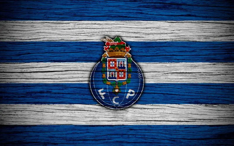 Ảnh FC Porto 24 Ảnh FC Porto 24