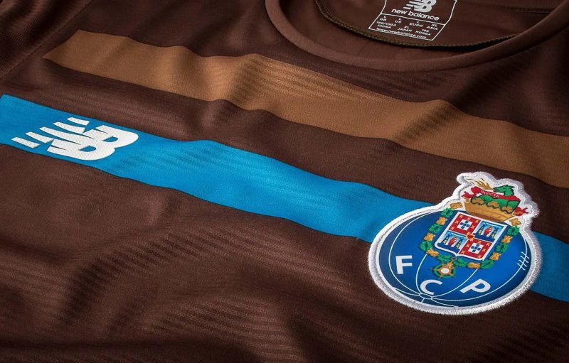 Ảnh FC Porto 30 Ảnh FC Porto 30