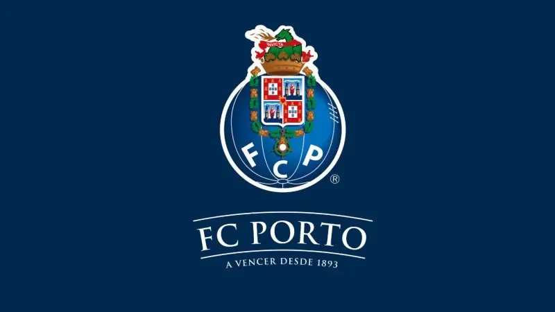 Ảnh FC Porto 31 Ảnh FC Porto 31