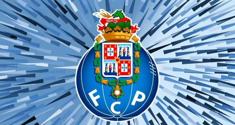 Ảnh FC Porto 45 Ảnh FC Porto 45