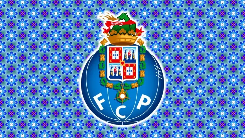 Ảnh FC Porto 46 Ảnh FC Porto 46